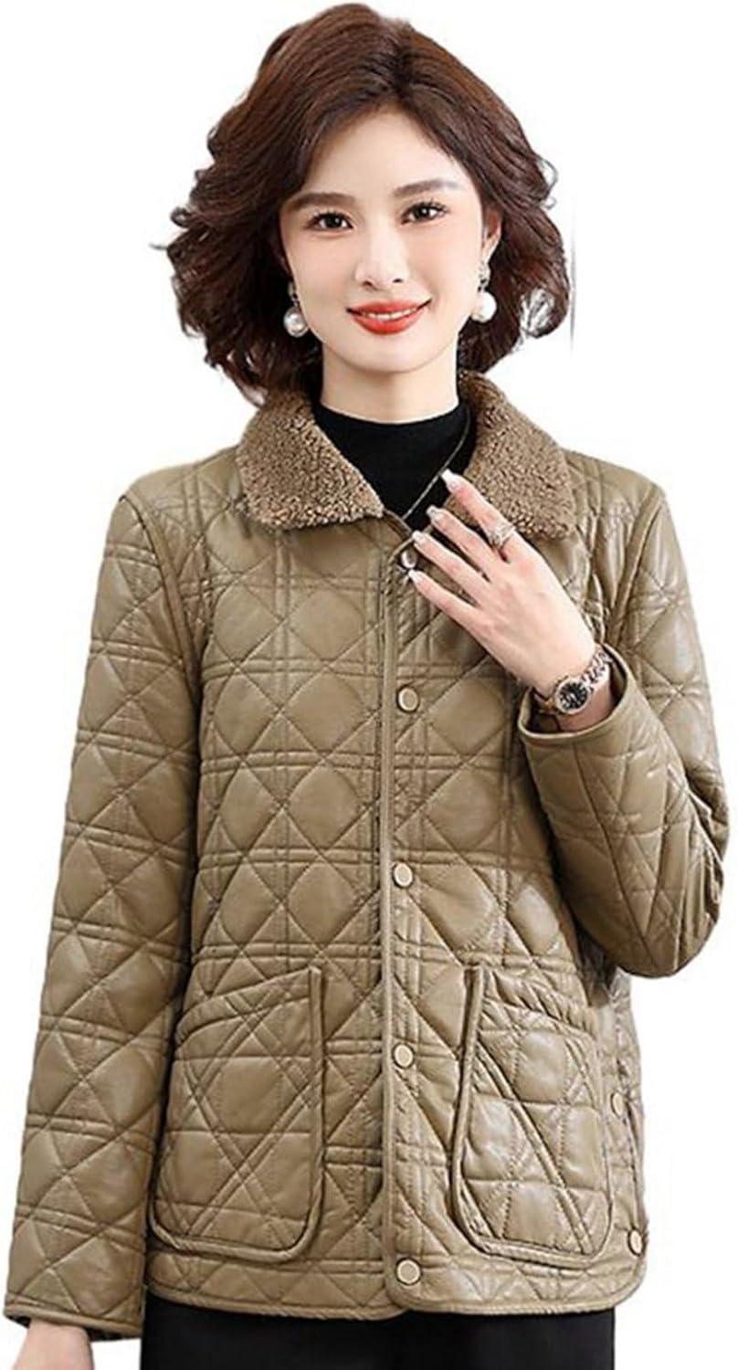 年中使用可 展示品 高級プレーベル ジェイド 190×290 ブラウン ラグ